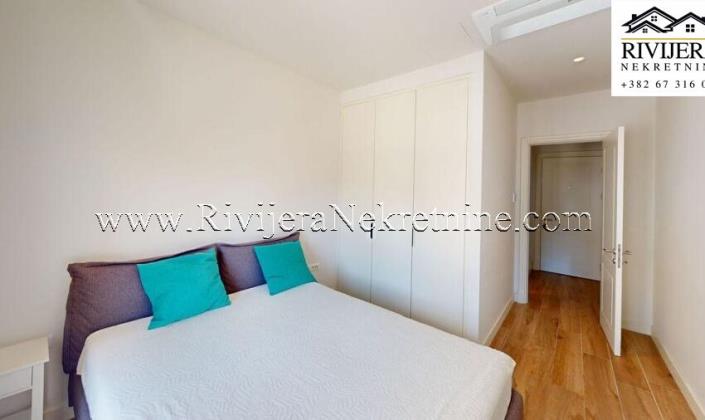 Image No.10-1 Bed Flat for sale