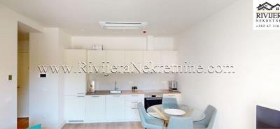 prodaja_Sale_rivijera_Nekretnine_Ads_Ad_Lustica_bay_realestate_oglasi_-10-850x394