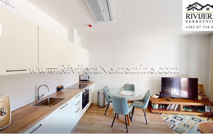 Image No.12-1 Bed Flat for sale