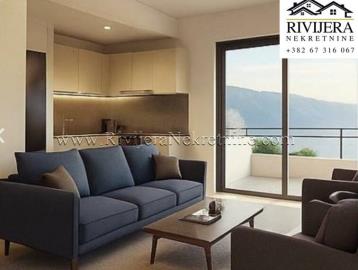 prodaja_sale_rivijera_Nekretnine_Ads_ad_oglasi_Kotor_Kotor_bay_Boka_bay-5-756x570