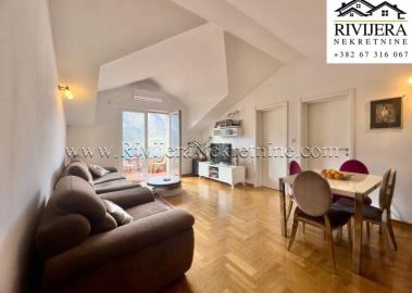 prodaja_sale_rivijera_Nekretnine_Ads_Ad_Dobrota_Kotor_-1-800x570