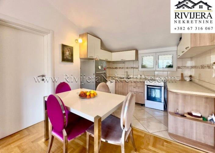 Image No.2-2 Bed Flat for sale