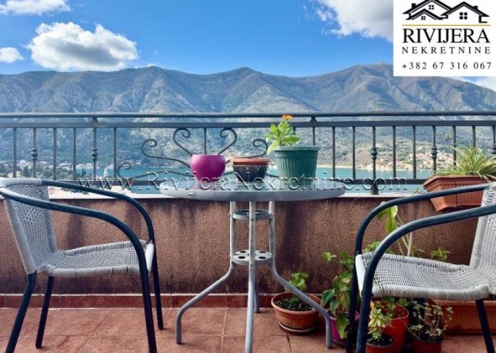 Image No.3-2 Bed Flat for sale