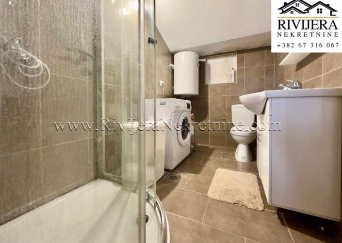 Image No.4-2 Bed Flat for sale