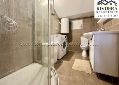 prodaja_sale_rivijera_Nekretnine_Ads_Ad_Dobrota_Kotor_-4-800x570