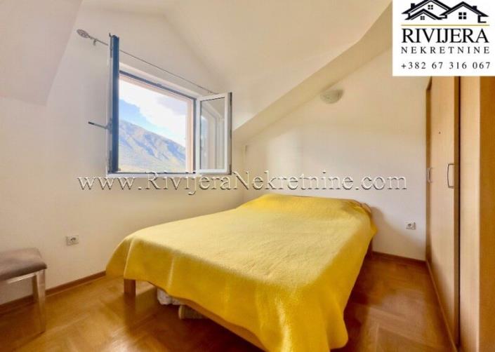 Image No.5-2 Bed Flat for sale