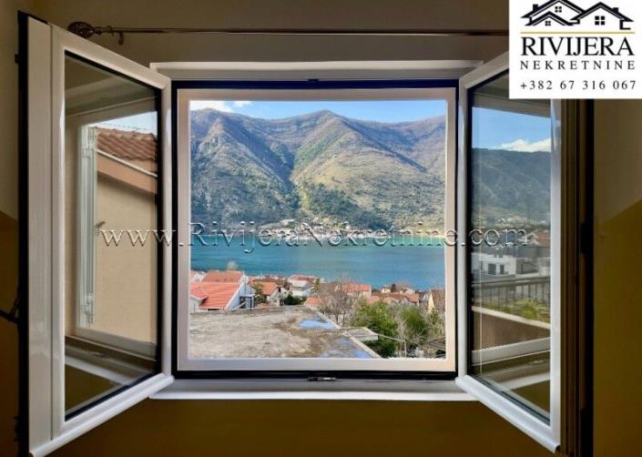 Image No.6-2 Bed Flat for sale