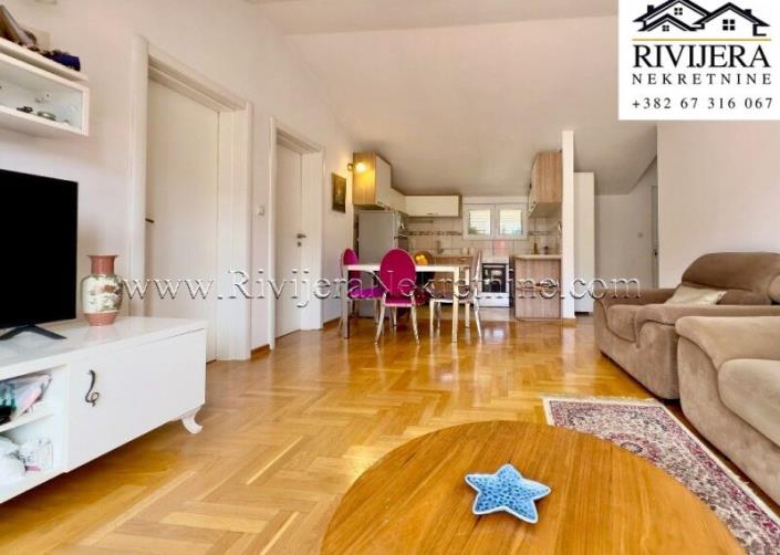 Image No.7-2 Bed Flat for sale