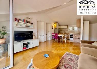 prodaja_sale_rivijera_Nekretnine_Ads_Ad_Dobrota_Kotor_-8-800x570