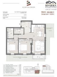 prodaja_Sale_rivijera_Nekretnine_Ads_Ad_oglasi_Topla_Herceg_Novi_--2-