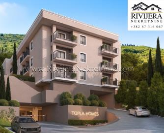 prodaja_Sale_rivijera_Nekretnine_Ads_Ad_oglasi_Topla_Herceg_Novi_--3-