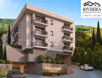 prodaja_Sale_rivijera_Nekretnine_Ads_ad_oglasi_Herceg_Novi_Boka_bay_--1-