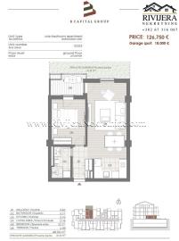 prodaja_Sale_rivijera_Nekretnine_Ads_ad_oglasi_Herceg_Novi_Boka_bay_--2-