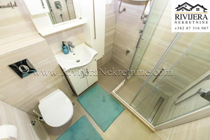 Image No.7-1 Bed Apartment for sale