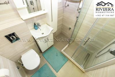 prodaja_Sale_rivijera_Nekretnine_ad_ads_oglasi_Djenovic_Herceg_Novi_realestate_--2-