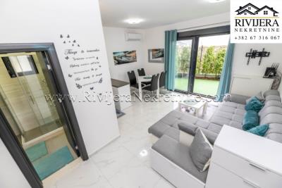 prodaja_Sale_rivijera_Nekretnine_ad_ads_oglasi_Djenovic_Herceg_Novi_realestate_--1-