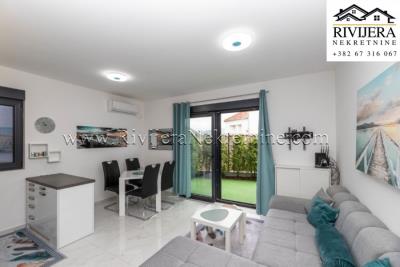 prodaja_Sale_rivijera_Nekretnine_ad_ads_oglasi_Djenovic_Herceg_Novi_realestate_--4-