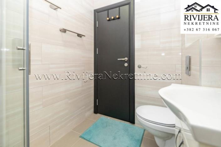 Image No.8-1 Bed Apartment for sale