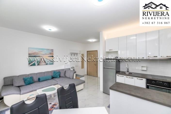 Image No.4-1 Bed Apartment for sale