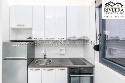 prodaja_Sale_rivijera_Nekretnine_ad_ads_oglasi_Djenovic_Herceg_Novi_realestate_--6-