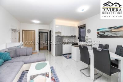 prodaja_Sale_rivijera_Nekretnine_ad_ads_oglasi_Djenovic_Herceg_Novi_realestate_--7-