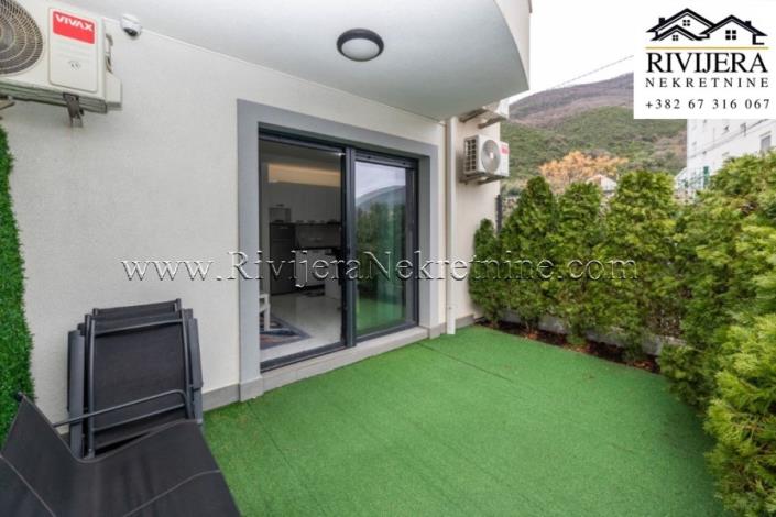 Image No.9-1 Bed Apartment for sale