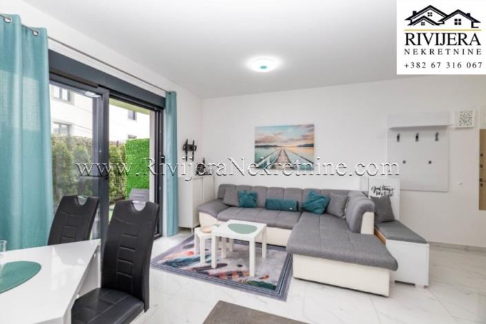 Image No.2-1 Bed Apartment for sale