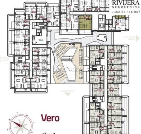 prodaja_sale_rivijera_Nekretnine_Ad_Ads_Boka_bay_stan_apartment_5-600x570