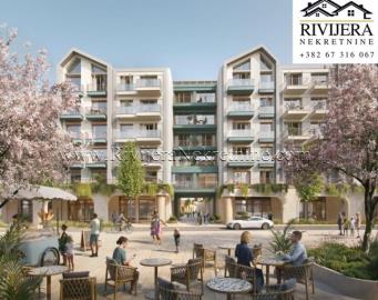 prodaja_sale_rivijera_Nekretnine_Ad_Ads_Boka_bay_stan_apartment_8-720x570