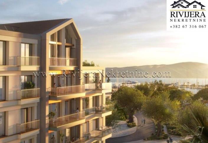 Image No.10-Apartment for sale