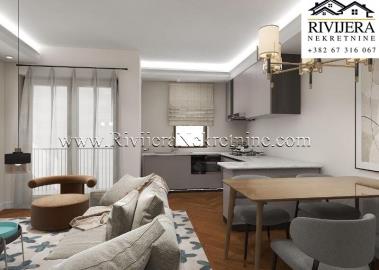 prodaja_Sale_Rivijera_nekretnine_Ads_ad_oglasi_-1-800x570