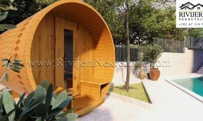 prodaja_Sale_Rivijera_nekretnine_Ads_ad_oglasi_-2-850x506