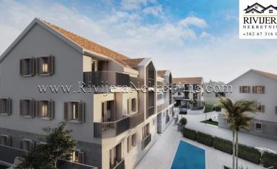 prodaja_Sale_Rivijera_nekretnine_Ads_ad_oglasi_-3-850x518