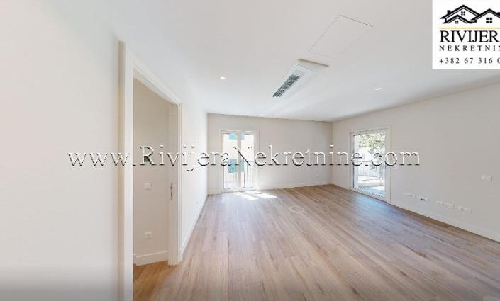 Image No.4-1 Bed Flat for sale