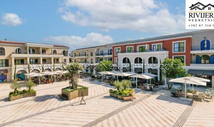 Image No.3-1 Bed Flat for sale