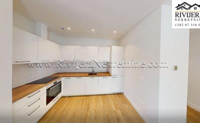 prodaja_sale_rivijera_Nekretnine_Ads_Ad_oglasi_Lustica_lusticabay_realestate_-5-850x524