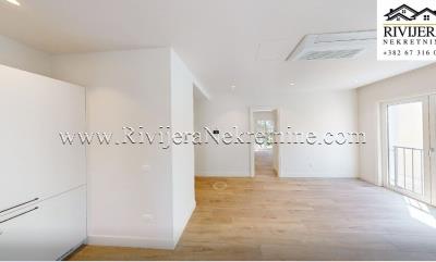 prodaja_sale_rivijera_Nekretnine_Ads_Ad_oglasi_Lustica_lusticabay_realestate_-6-850x513