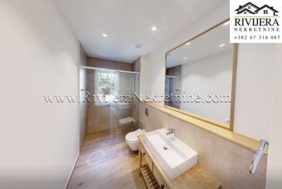 prodaja_sale_rivijera_Nekretnine_Ads_Ad_oglasi_Lustica_lusticabay_realestate_-7-850x570