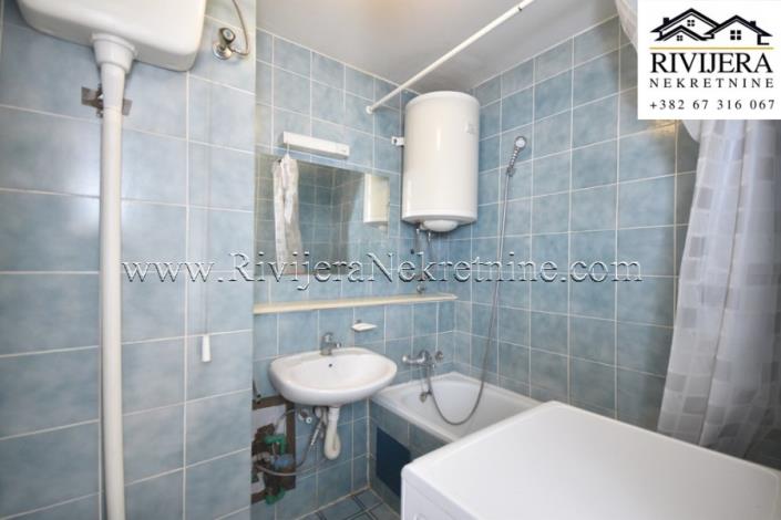 Image No.8-Apartment for sale