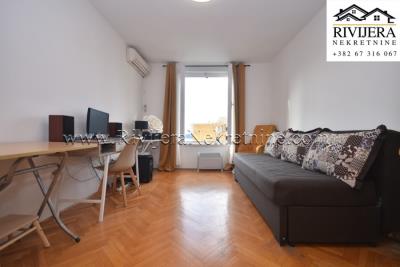 prodaja_Sale_rivijera_Nekretnine_Ads_oglasi_oglas_Topla_Herceg_Novi_realestate_Bokabay_--2-