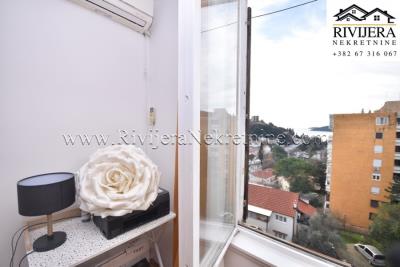 prodaja_Sale_rivijera_Nekretnine_Ads_oglasi_oglas_Topla_Herceg_Novi_realestate_Bokabay_--3-