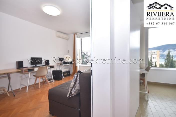 Image No.4-Apartment for sale