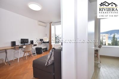 prodaja_Sale_rivijera_Nekretnine_Ads_oglasi_oglas_Topla_Herceg_Novi_realestate_Bokabay_--4-