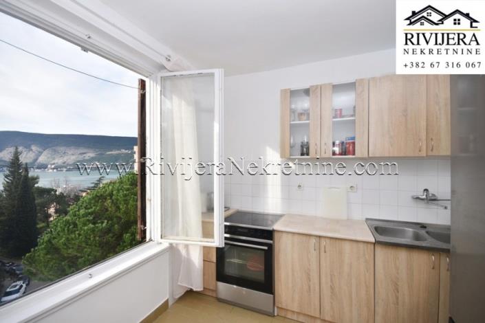 Image No.5-Apartment for sale