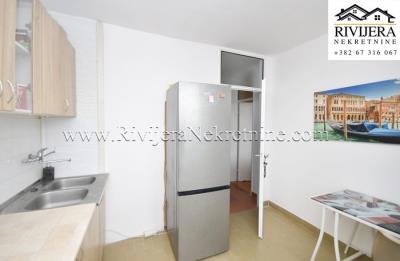 prodaja_Sale_rivijera_Nekretnine_Ads_oglasi_oglas_Topla_Herceg_Novi_realestate_Bokabay_--6-