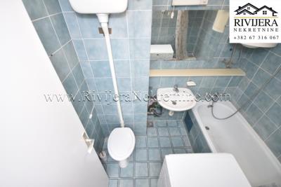 prodaja_Sale_rivijera_Nekretnine_Ads_oglasi_oglas_Topla_Herceg_Novi_realestate_Bokabay_--7-