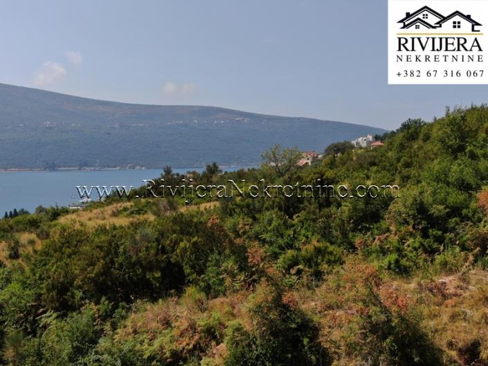 Image No.5-Land for sale