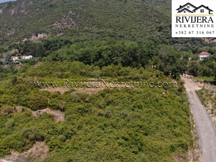 Image No.4-Land for sale