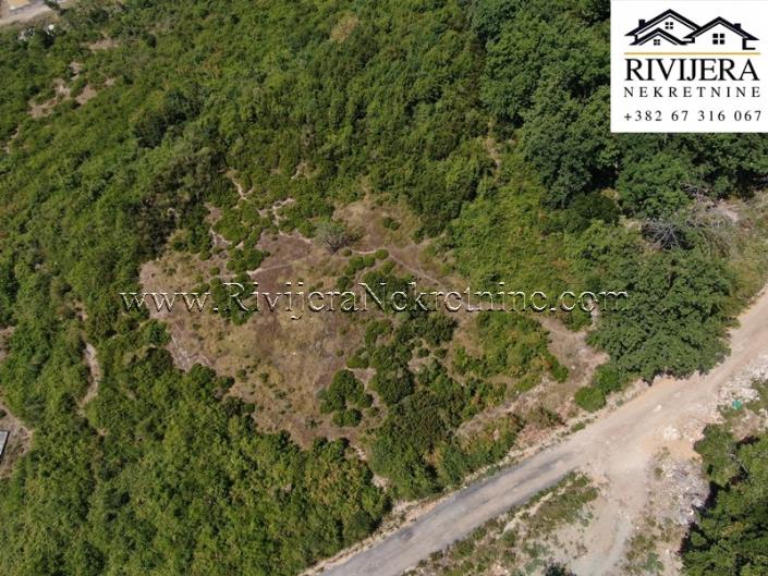 Image No.7-Land for sale