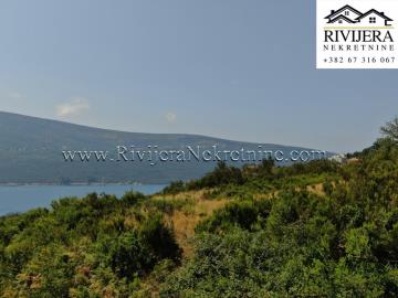 prodaja_Sale_rivijera_Nekretnine_Ad_Ads_oglasi_Djenovici_Herceg_Novi_realestate_--11-